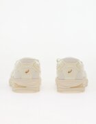 Asics Сникърси GEL-DS Trainer SP Cream/ Vanilla