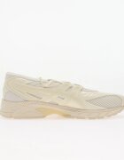 Asics Сникърси GEL-DS Trainer SP Cream/ Vanilla