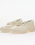 Asics Сникърси GEL-DS Trainer SP Cream/ Vanilla