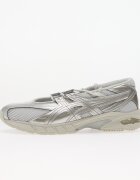 Asics Сникърси GEL-DS Trainer SP Glacier Grey/ Pure Silver