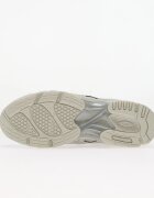 Asics Сникърси GEL-DS Trainer SP Glacier Grey/ Pure Silver