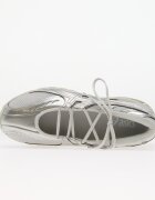 Asics Сникърси GEL-DS Trainer SP Glacier Grey/ Pure Silver