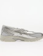 Asics Сникърси GEL-DS Trainer SP Glacier Grey/ Pure Silver