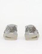 Asics Сникърси GEL-DS Trainer SP Glacier Grey/ Pure Silver
