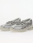 Asics Сникърси GEL-DS Trainer SP Glacier Grey/ Pure Silver