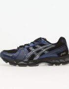 Asics Сникърси Gel-Kayano 12.1 Black/ Carrier Grey