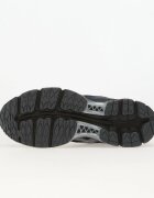 Asics Сникърси Gel-Kayano 12.1 Black/ Carrier Grey