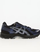 Asics Сникърси Gel-Kayano 12.1 Black/ Carrier Grey