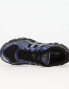 Asics Сникърси Gel-Kayano 12.1 Black/ Carrier Grey