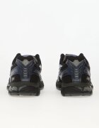 Asics Сникърси Gel-Kayano 12.1 Black/ Carrier Grey