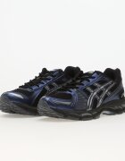 Asics Сникърси Gel-Kayano 12.1 Black/ Carrier Grey