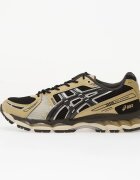 Asics Сникърси Gel-Kayano 12.1 Black/ Obsidian Grey