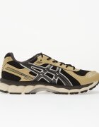 Asics Сникърси Gel-Kayano 12.1 Black/ Obsidian Grey