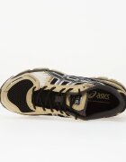Asics Сникърси Gel-Kayano 12.1 Black/ Obsidian Grey