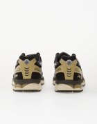 Asics Сникърси Gel-Kayano 12.1 Black/ Obsidian Grey