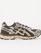 Asics Сникърси Gel-Kayano 12.1 Cocoa Powder/ Cream