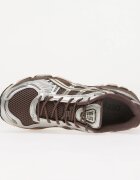 Asics Сникърси Gel-Kayano 12.1 Cocoa Powder/ Cream