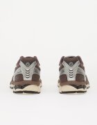 Asics Сникърси Gel-Kayano 12.1 Cocoa Powder/ Cream