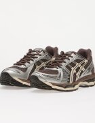 Asics Сникърси Gel-Kayano 12.1 Cocoa Powder/ Cream