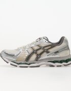 Asics Сникърси Gel-Kayano 12.1 Cream/ Carbon