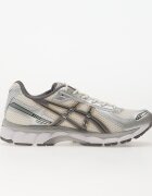 Asics Сникърси Gel-Kayano 12.1 Cream/ Carbon
