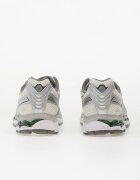 Asics Сникърси Gel-Kayano 12.1 Cream/ Carbon