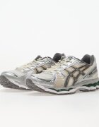 Asics Сникърси Gel-Kayano 12.1 Cream/ Carbon