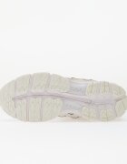 Asics Сникърси Gel-Kayano 12.1 Cream/ Smoke Grey