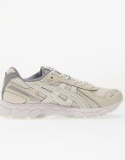 Asics Сникърси Gel-Kayano 12.1 Cream/ Smoke Grey