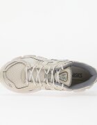 Asics Сникърси Gel-Kayano 12.1 Cream/ Smoke Grey