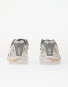 Asics Сникърси Gel-Kayano 12.1 Cream/ Smoke Grey