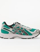 Asics Сникърси GEL-Kayano 12.1 Edamame Green/ Black