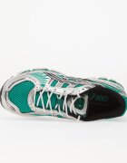 Asics Сникърси GEL-Kayano 12.1 Edamame Green/ Black