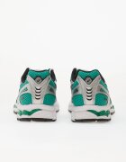 Asics Сникърси GEL-Kayano 12.1 Edamame Green/ Black