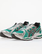 Asics Сникърси GEL-Kayano 12.1 Edamame Green/ Black