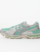 Asics Сникърси Gel-Kayano 12.1 Ice Green/ Gravel