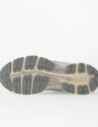 Asics Сникърси Gel-Kayano 12.1 Ice Green/ Gravel