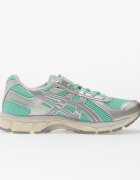 Asics Сникърси Gel-Kayano 12.1 Ice Green/ Gravel