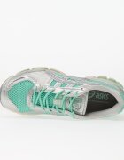 Asics Сникърси Gel-Kayano 12.1 Ice Green/ Gravel