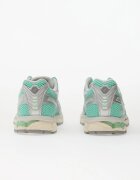 Asics Сникърси Gel-Kayano 12.1 Ice Green/ Gravel