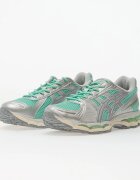 Asics Сникърси Gel-Kayano 12.1 Ice Green/ Gravel