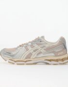 Asics Сникърси Gel-Kayano 12.1 Mineral Beige/ Cream