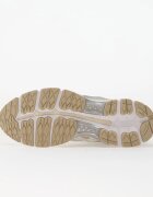 Asics Сникърси Gel-Kayano 12.1 Mineral Beige/ Cream