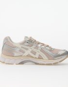 Asics Сникърси Gel-Kayano 12.1 Mineral Beige/ Cream