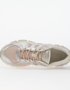Asics Сникърси Gel-Kayano 12.1 Mineral Beige/ Cream