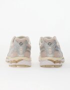 Asics Сникърси Gel-Kayano 12.1 Mineral Beige/ Cream