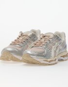 Asics Сникърси Gel-Kayano 12.1 Mineral Beige/ Cream