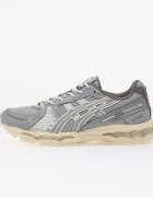 Asics Сникърси Gel-Kayano 12.1 Piedmont Grey/ Gravel