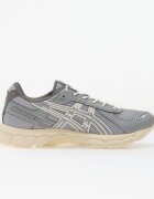 Asics Сникърси Gel-Kayano 12.1 Piedmont Grey/ Gravel