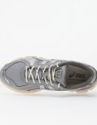 Asics Сникърси Gel-Kayano 12.1 Piedmont Grey/ Gravel